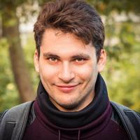 Отзыв от Матвей - виза ДТВ