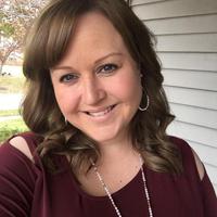 Отзыв от Анжелика - Visa DTV